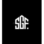 Special Guarding Forces
