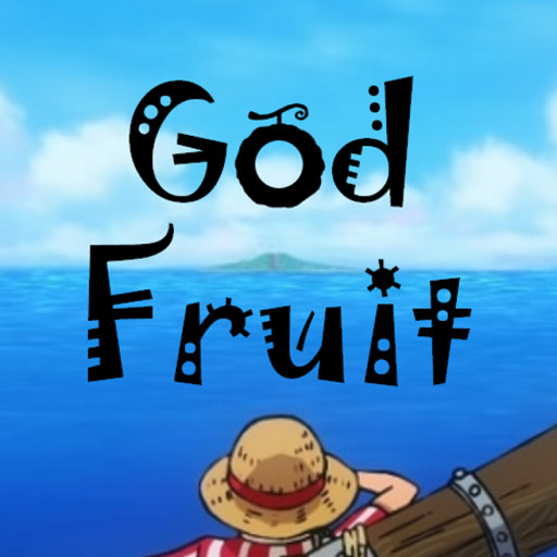 God Fruit