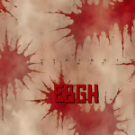 EBGH-EBK