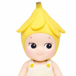 sophie plays bloxburg!