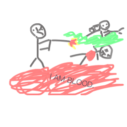 COMBAT [BETA]