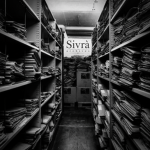 Sivrà archives