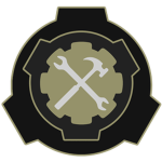 SCPF ｢｣ Engineering & Techncial Service