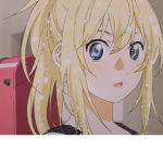 Anime Fan Club-An Anime Hangout