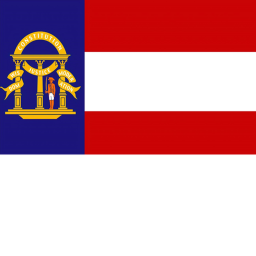 Georgia State ER:LC