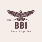Bean Boys Inc