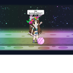 LazyBunny Squad