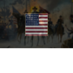 The Union Αrmy