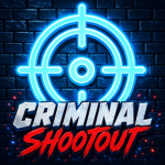Criminal Shootout