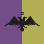 ~Imperial Army of Volgaroslava