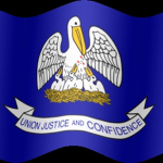 Lousisana state