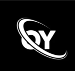 OY [Original gangsters sugarhill 0780]