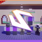 Studblox Group