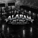 ALARAM STUDIO