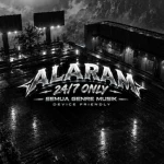 ALARAM STUDIO Group Thumbnail