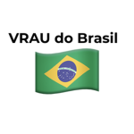VRAU do Brasil