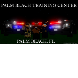 West Palm Beach Training Center, FL