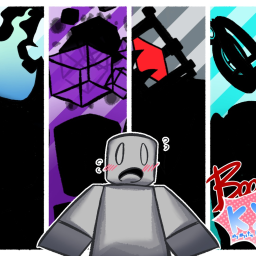 Boost Vector: KMBTIAOHWSID [PATCHES!!]