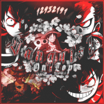 ﾀ Vanquish
