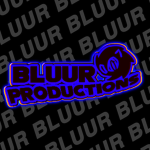Bluur Productions! Official Group