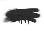 6xmt_