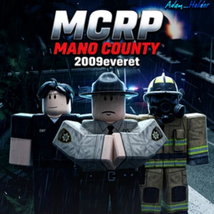 Group Icon