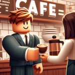 Cafebucks Group