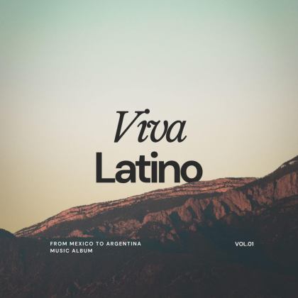 Puerto Madryn Waves – Ocean Ambient Sound Roblox music