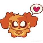 SEJA UM SMILIG CRITTERS EM POPPYPLAYTIME!!