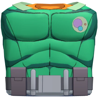 Item Thumbnail
