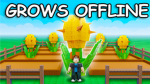 Grow A Garden (Giveaways + more)