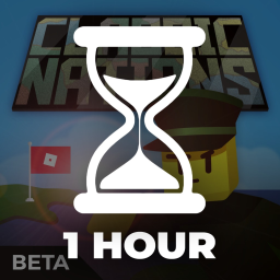 Previous icon game thumbnail