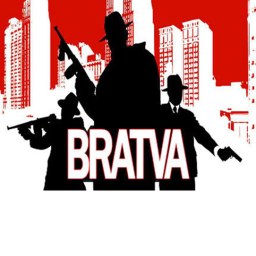 Base // [Mafia Rusa]