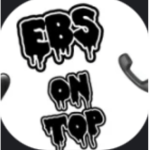E.B.$ (everybody shot)