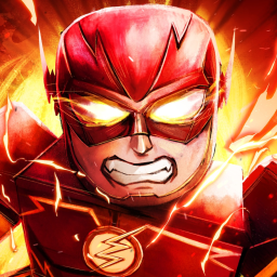 FLASHPOINT⚡ icon