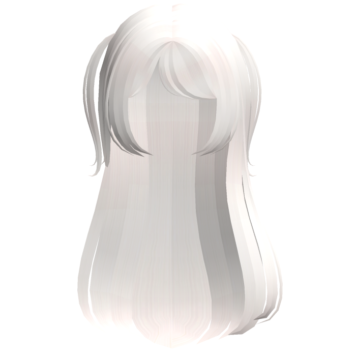 . ‿ ♡ dolly blonde hair
