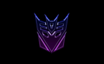 [ Decepticon Army ]