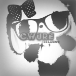 /cwure