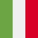 1st Italian Cavalry Brigade