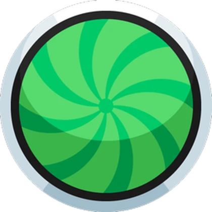 Group Icon