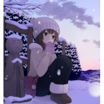 Snowflake