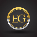 EG Corp
