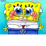 Spongebobsquarepants Fan Club!!