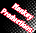 Monkey_production