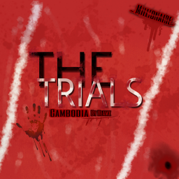 The Trials