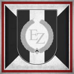 1. Lifeguard-Division "Eckеrdart" of the MSB