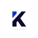 Klajdi's Community