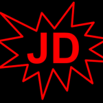 JD TV Fan Group