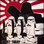 [FGE]The First Galactic Empire