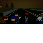 Hungry Pumpkin In Roblox Group
